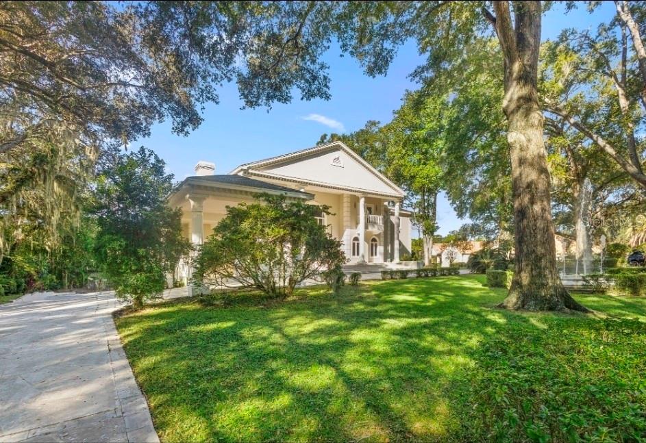 SWEETWATER CLUB UNIT 3 - Residential