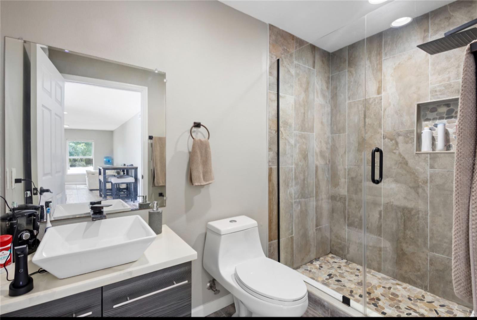 SWEETWATER CLUB UNIT 3 - Residential