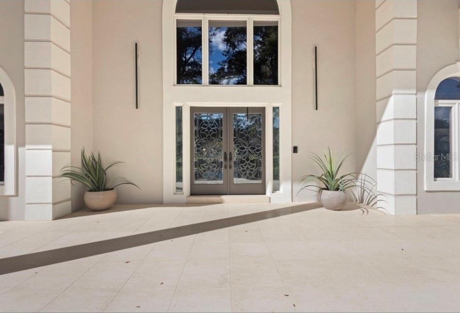 SWEETWATER CLUB UNIT 3 - Residential