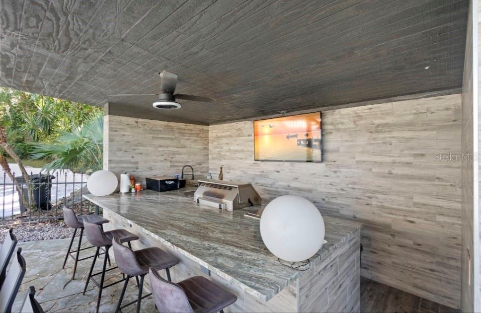 SWEETWATER CLUB UNIT 3 - Residential