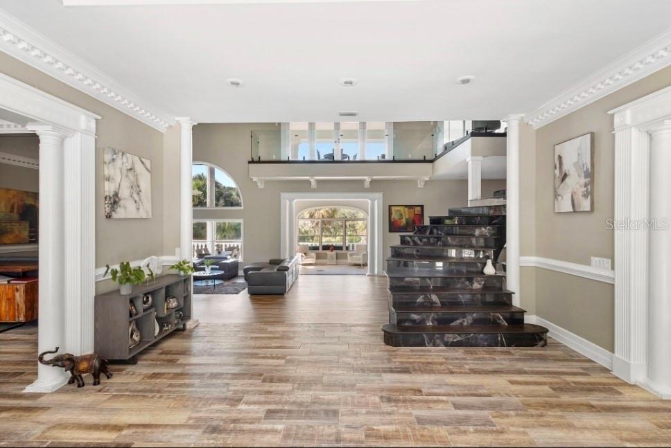 SWEETWATER CLUB UNIT 3 - Residential