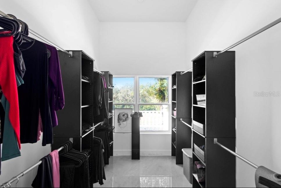 SWEETWATER CLUB UNIT 3 - Residential