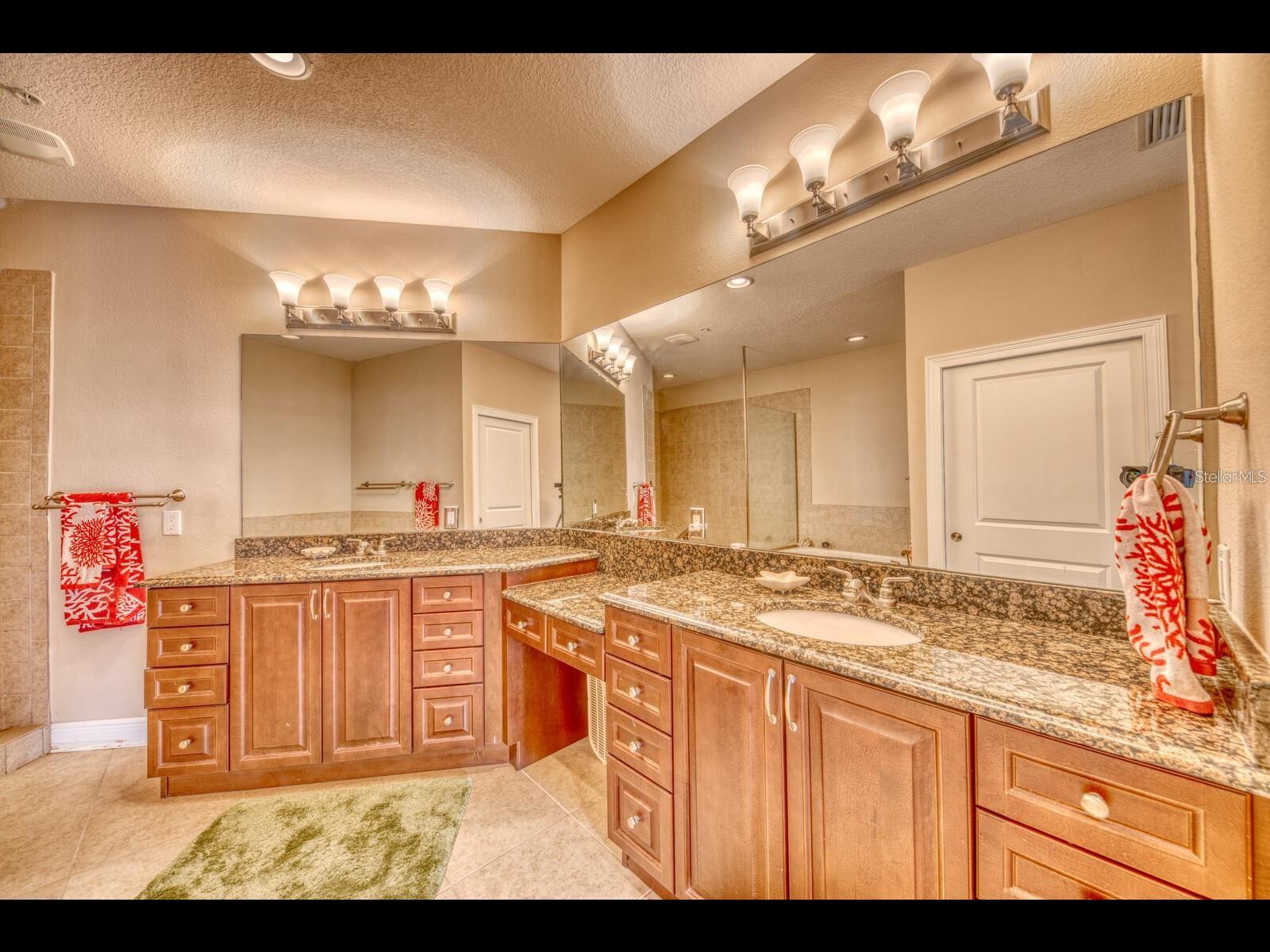 BELLASOL WATERFRONT VILLAS A C - Residential Lease