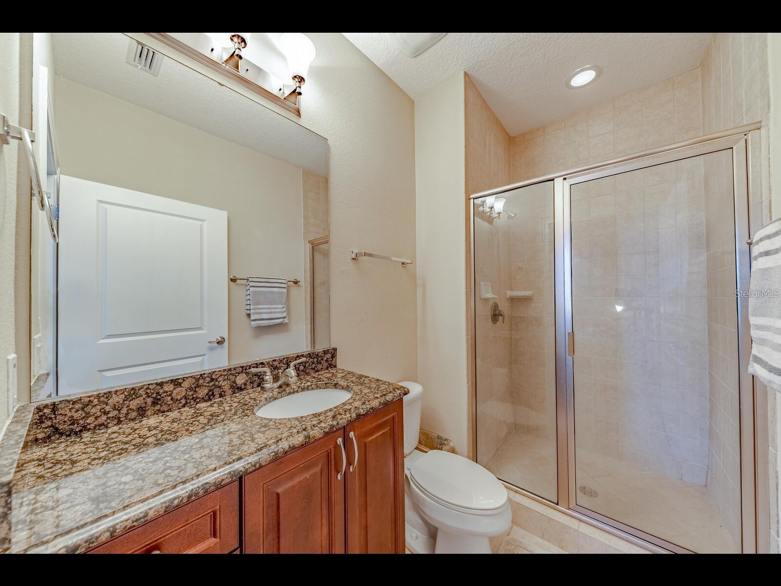 BELLASOL WATERFRONT VILLAS A C - Residential Lease
