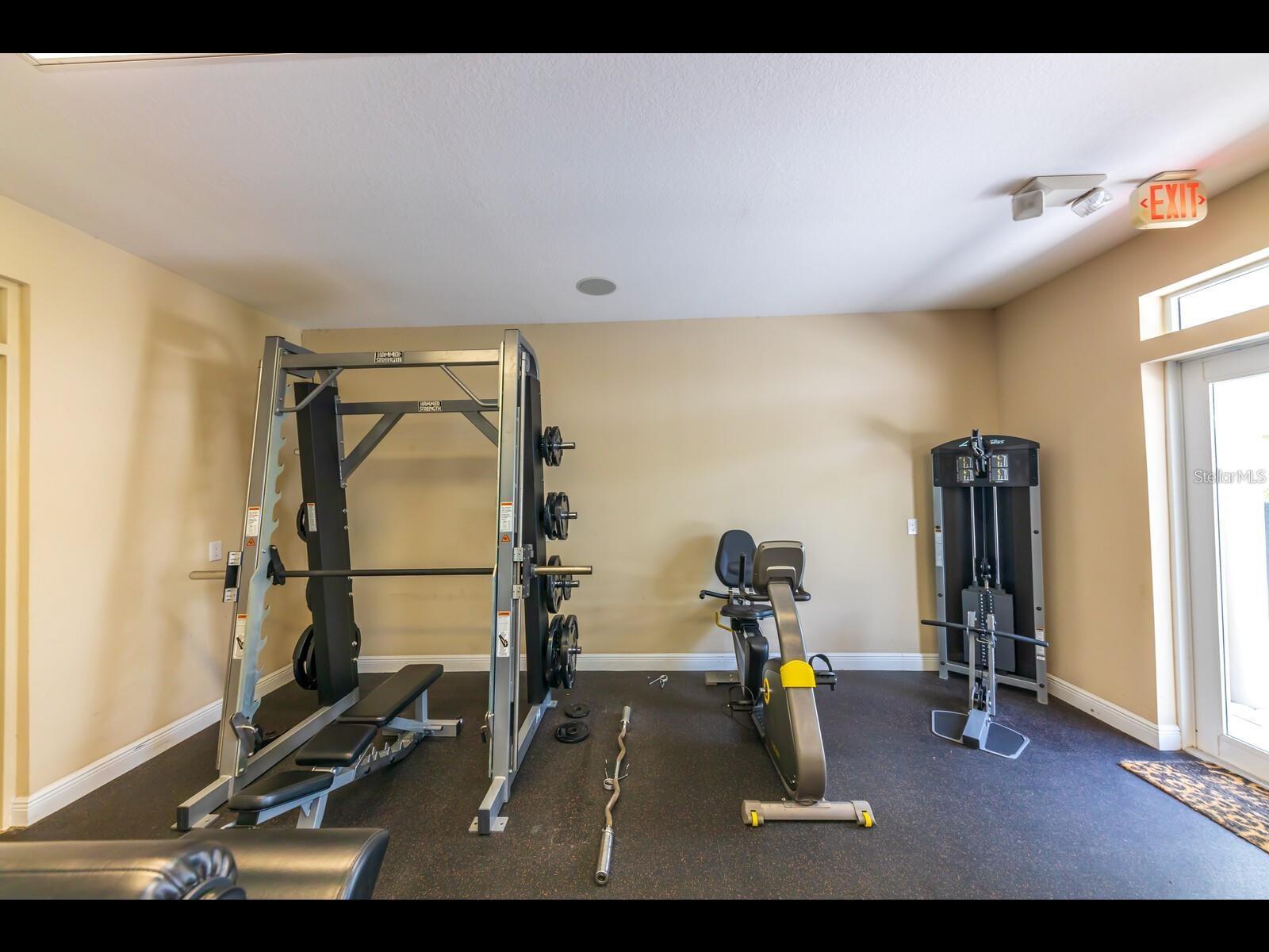 BELLASOL WATERFRONT VILLAS A C - Residential Lease