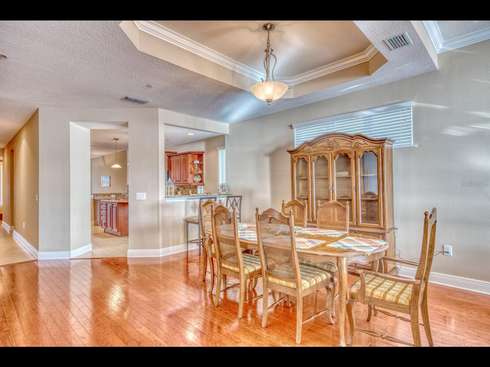 BELLASOL WATERFRONT VILLAS A C - Residential Lease