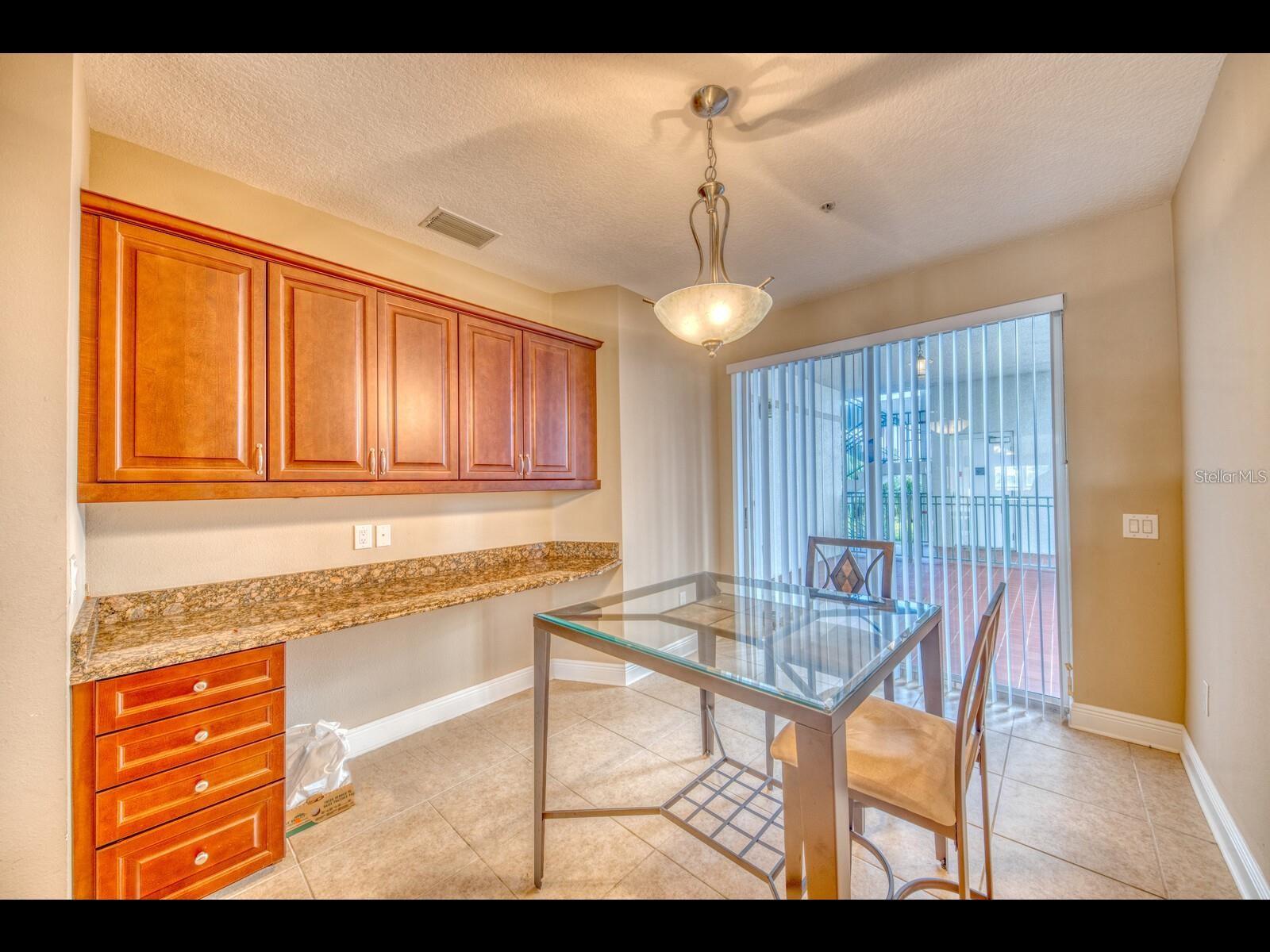 BELLASOL WATERFRONT VILLAS A C - Residential Lease