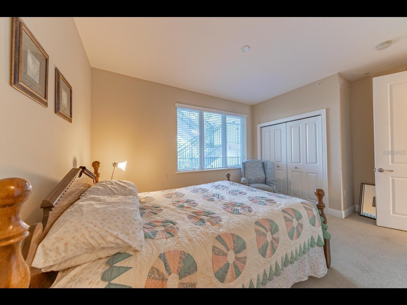 BELLASOL WATERFRONT VILLAS A C - Residential Lease