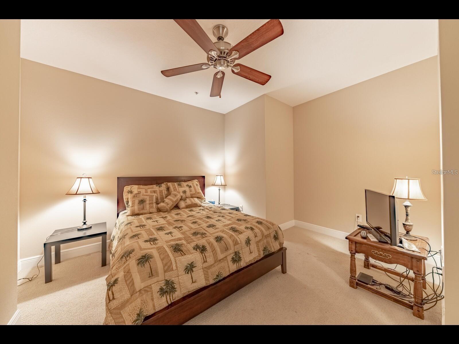 BELLASOL WATERFRONT VILLAS A C - Residential Lease