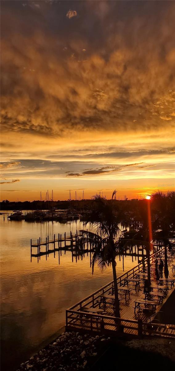BELLASOL WATERFRONT VILLAS A C - Residential Lease