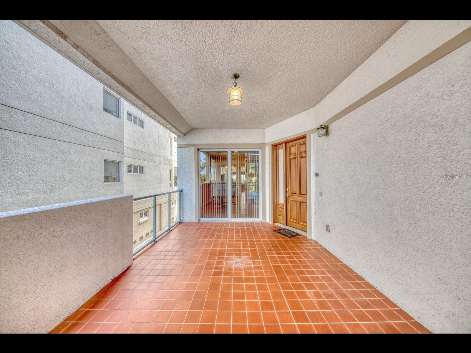 Embark on an Extraordinary lifestyle with your luxury WATERFRONT condominium at Bellasol a gated waterfront free maintenance community. Located on the beautiful Bal Harbour in Apollo Beach. This waterfront resident condo unit is a 3 bed, 3 bath, office breakfast nook room, separate dining room, family room this open floor plan offers plenty space. An oversize two car garage. There is granite throughout, maple cabinets, stainless appliances, tile in the high traffic and wet areas, hardwood flooring, two tray ceilings!! Second bedroom has its own full bathroom. Two sets of sliders to the back balcony and another set of sliders in the breakfast nook that leads to the front "courtyard" area. Large master bedroom. Oversize walk-in closet. Large master bath, separate shower, garden tub and dual sinks in the granite counter. All appliances are included. Building has an elevator for easy access to the unit. Expertly designed to capture the beauty of Florida’s west coast, the magic of Bellasol is found in the details. Whether diving in at the community’s exquisite waterfront pool or relaxing on your private balcony. Enjoy sweeping views of sunsets over the open deep water of Bal Harbour. Community amenities including fitness center, clubhouse, tiki bar, pool, spa, fishing pier, fruit garden...Take your boat to Downtown St Pete or Downtown Tampa and be there in no time. This resort-style paradise is conveniently tucked away, just a short drive from Tampa and close to major shopping and dining options. This community offers resort-style amenities, including a clubhouse, state-of-the-art fitness center, pool, spa, and a tiki bar overlooking Bal Harbor. Water and internet is included in the rent amount. Enjoy frequent dolphin and manatee sightings, great fishing, and the convenience of being within just minutes distance to local favorite dining establishments like Finns, Circles and Apollo Pizza, plus a new coffee and ice cream shop. This is your chance to live on a piece of paradise! Call today for your private tour.