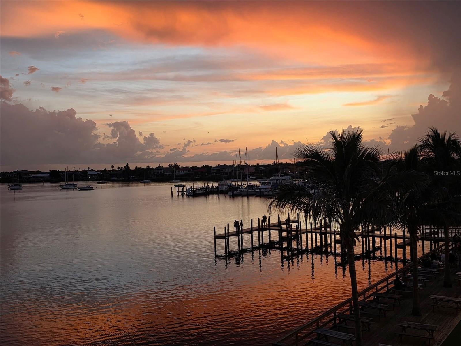 BELLASOL WATERFRONT VILLAS A C - Residential Lease