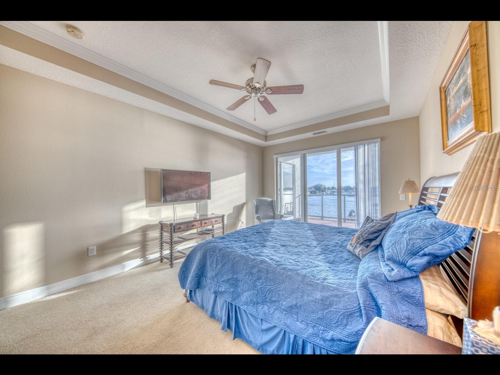 BELLASOL WATERFRONT VILLAS A C - Residential Lease