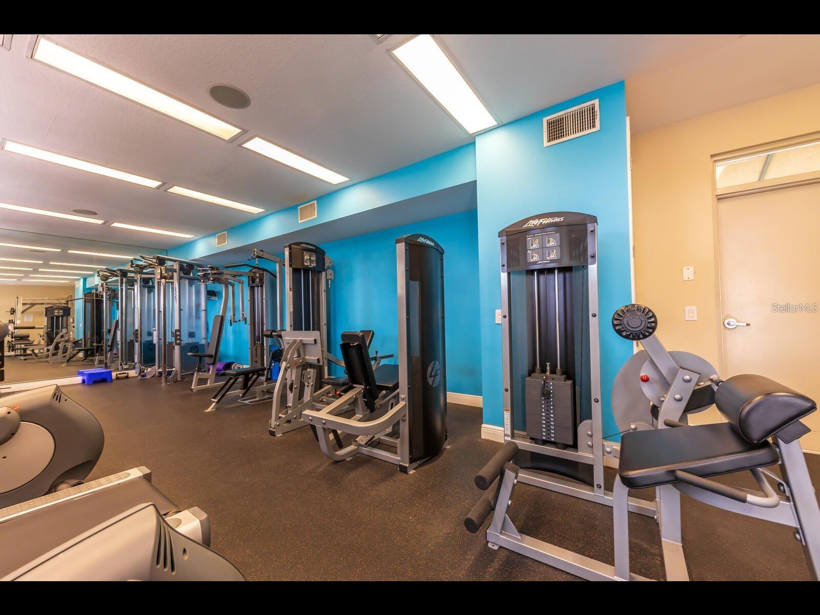 BELLASOL WATERFRONT VILLAS A C - Residential Lease