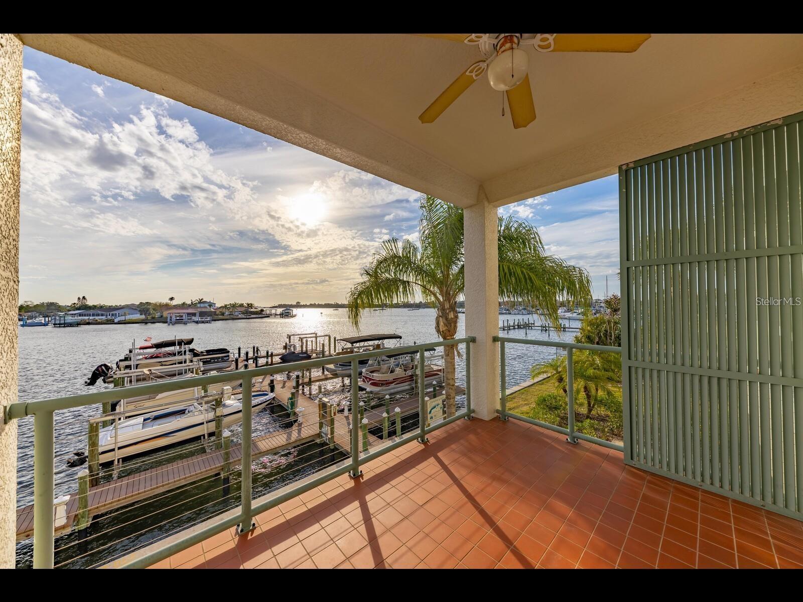 BELLASOL WATERFRONT VILLAS A C - Residential Lease