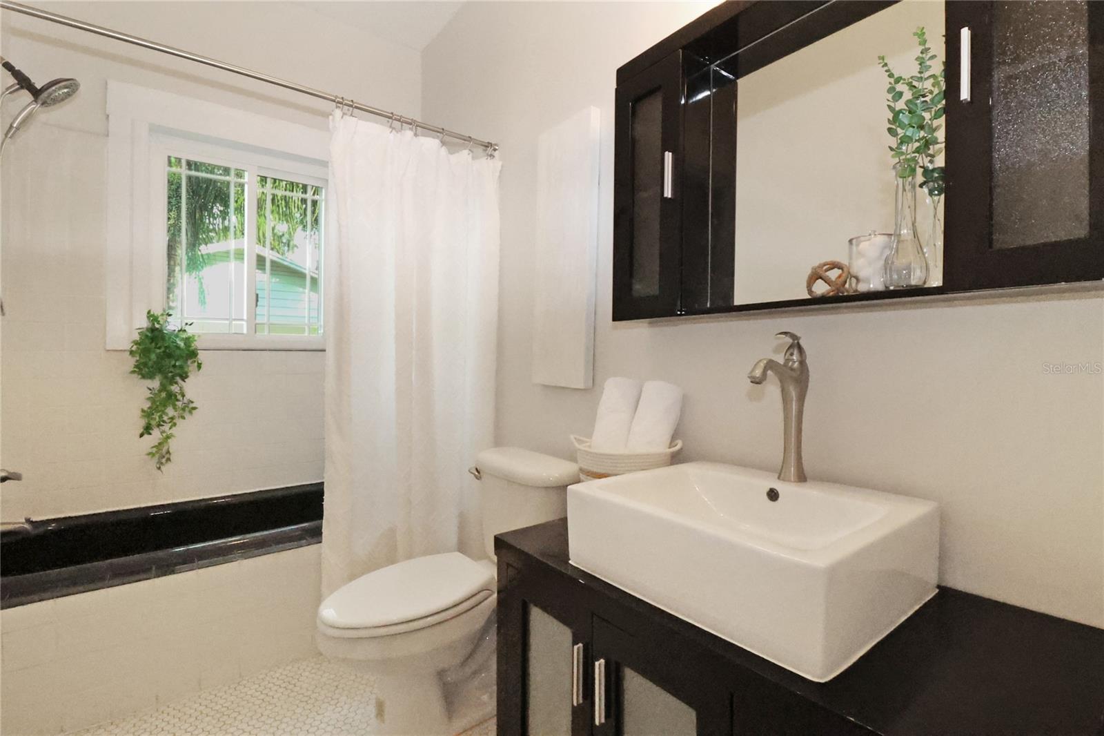 TEMPLE TERRACE ESTATES SEC 22 - Residential