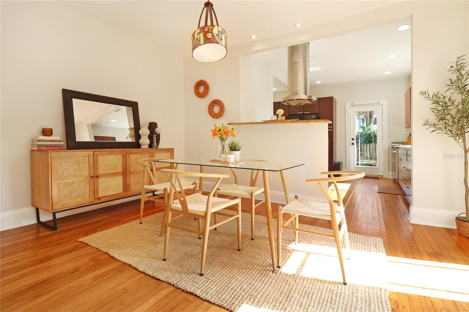 TEMPLE TERRACE ESTATES SEC 22 - Residential