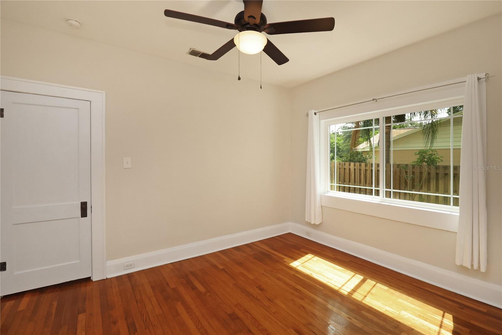 TEMPLE TERRACE ESTATES SEC 22 - Residential
