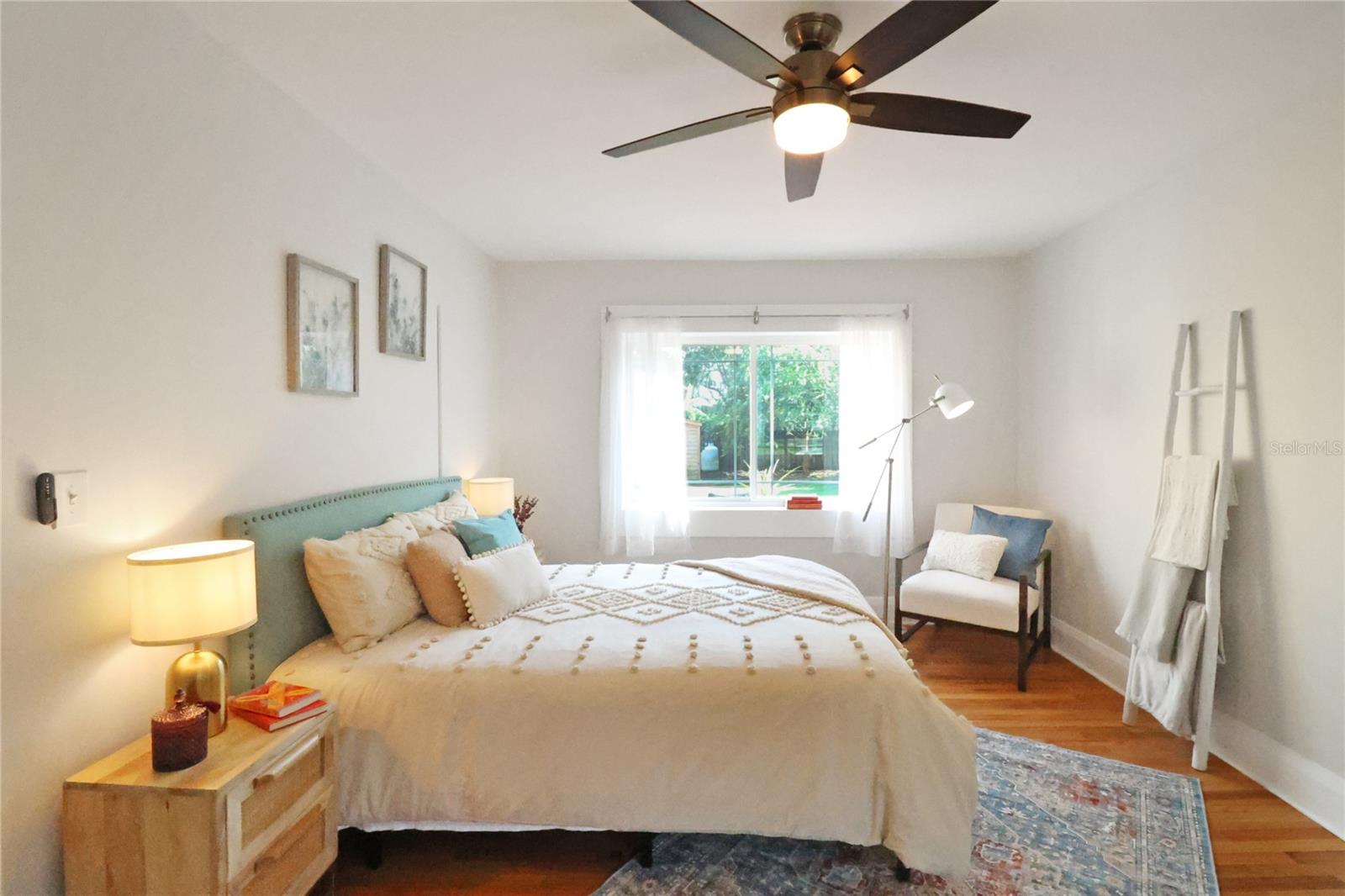 TEMPLE TERRACE ESTATES SEC 22 - Residential