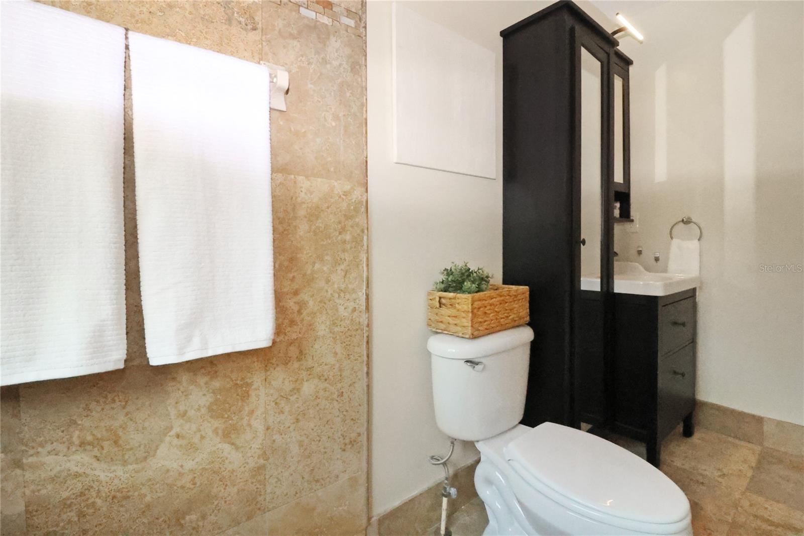 TEMPLE TERRACE ESTATES SEC 22 - Residential