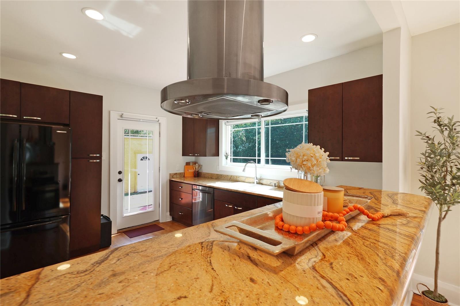 TEMPLE TERRACE ESTATES SEC 22 - Residential