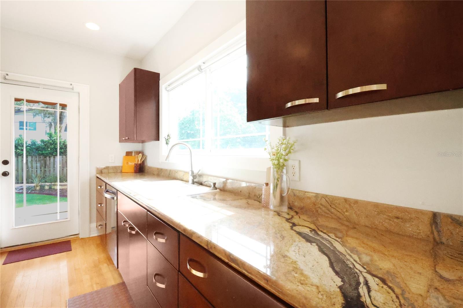 TEMPLE TERRACE ESTATES SEC 22 - Residential