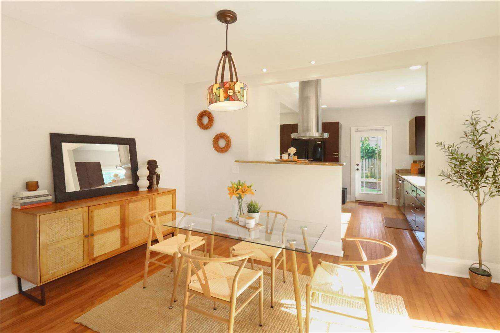 TEMPLE TERRACE ESTATES SEC 22 - Residential