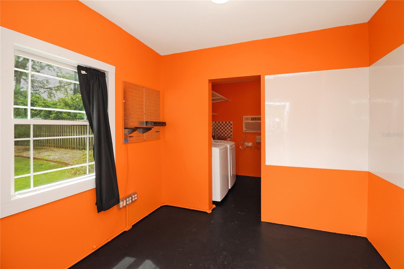 TEMPLE TERRACE ESTATES SEC 22 - Residential