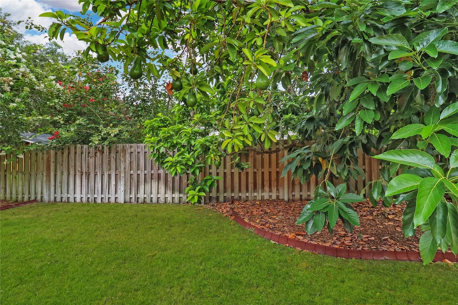 TEMPLE TERRACE ESTATES SEC 22 - Residential