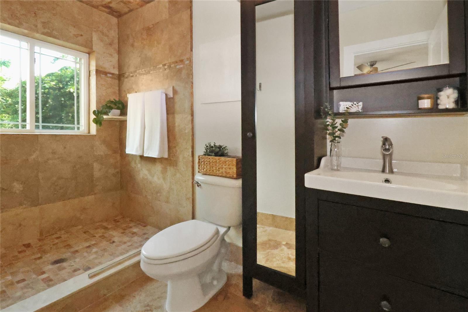 TEMPLE TERRACE ESTATES SEC 22 - Residential
