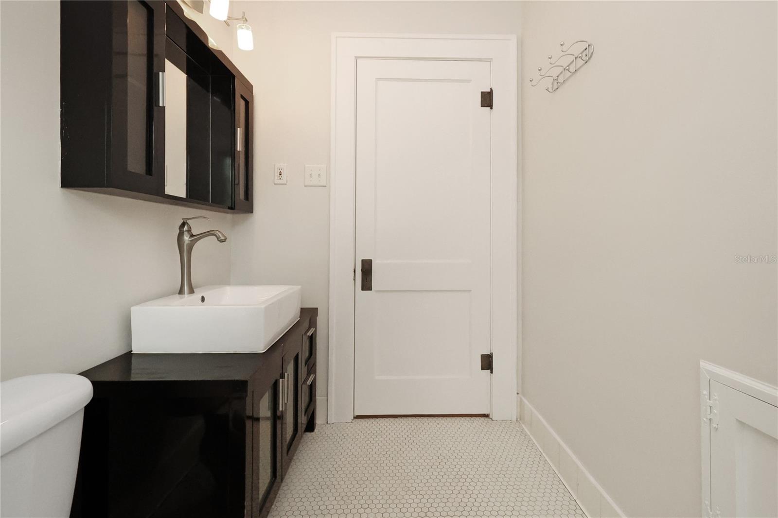 TEMPLE TERRACE ESTATES SEC 22 - Residential