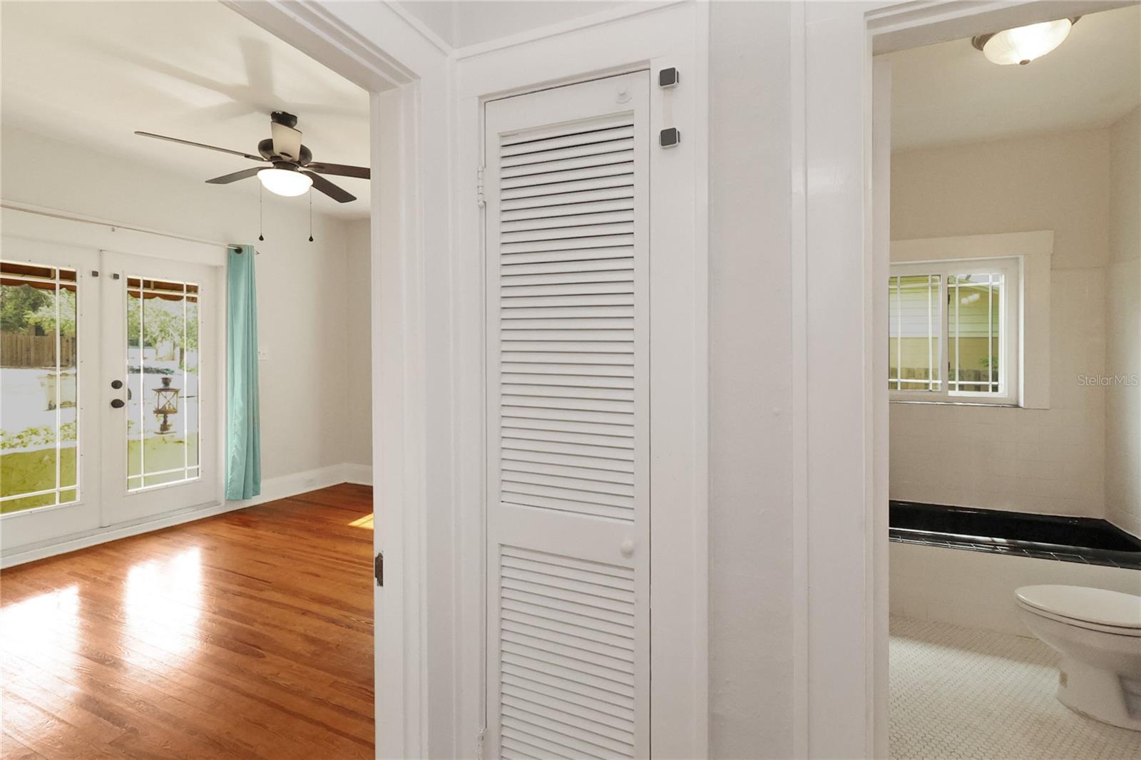 TEMPLE TERRACE ESTATES SEC 22 - Residential
