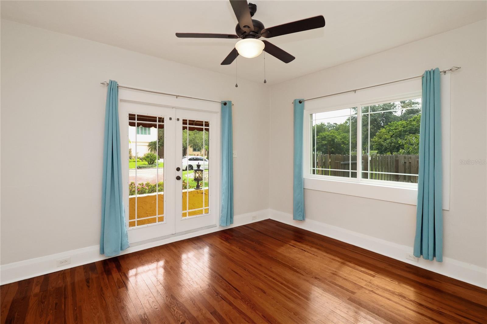 TEMPLE TERRACE ESTATES SEC 22 - Residential