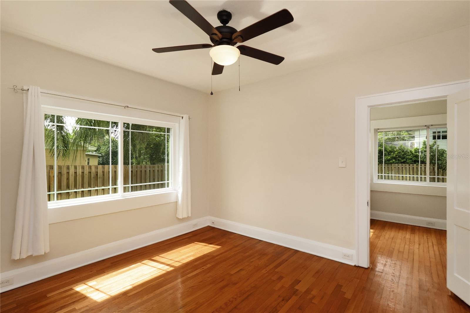 TEMPLE TERRACE ESTATES SEC 22 - Residential