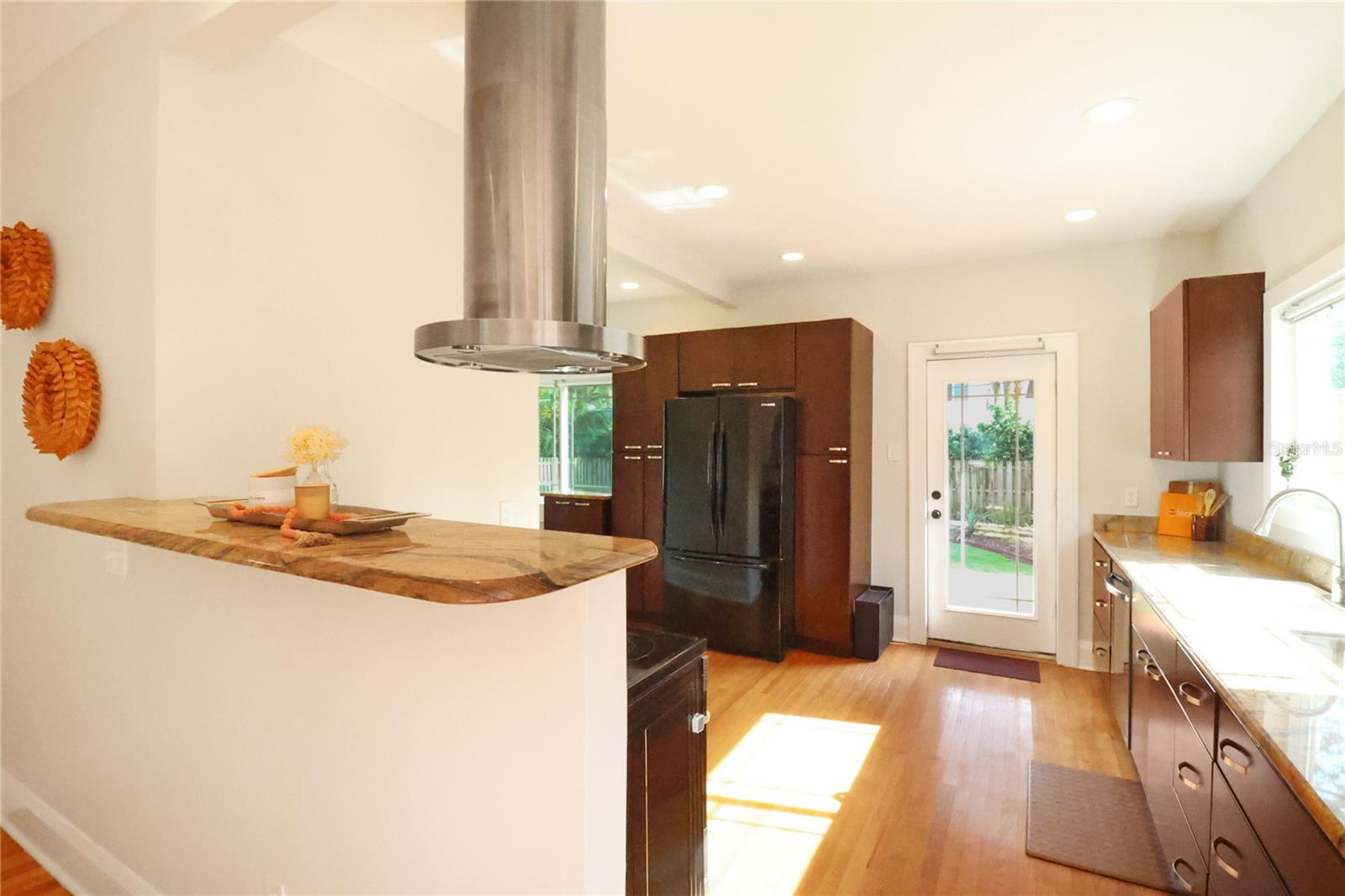 TEMPLE TERRACE ESTATES SEC 22 - Residential