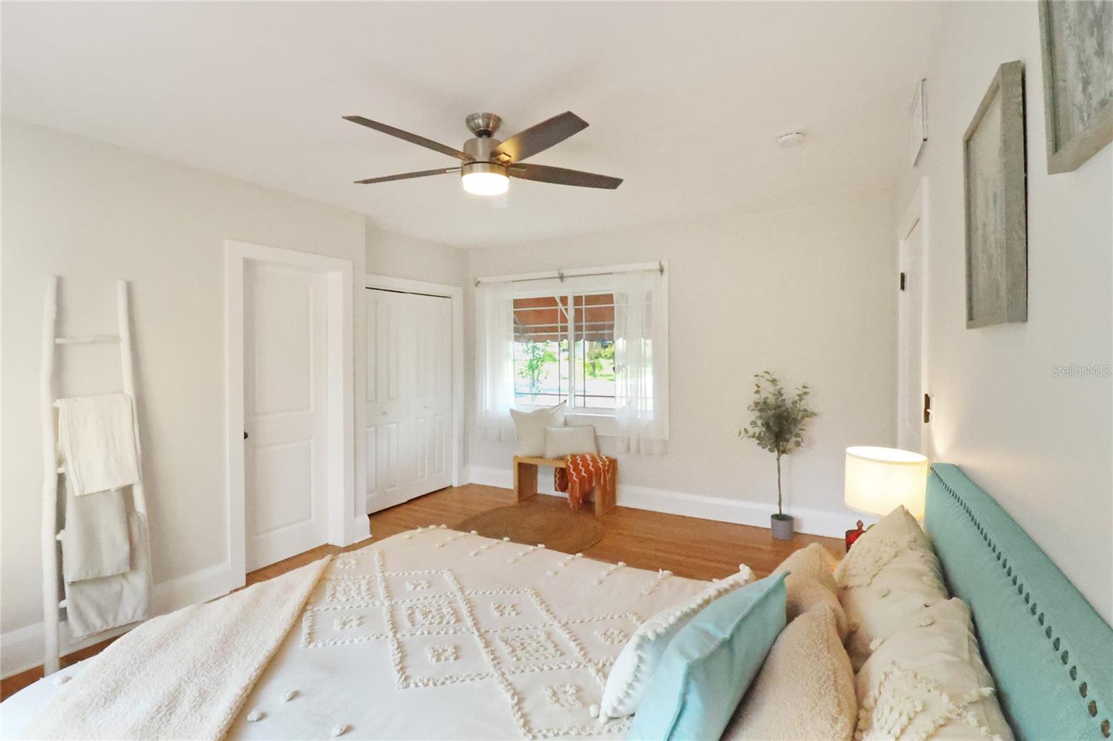 TEMPLE TERRACE ESTATES SEC 22 - Residential