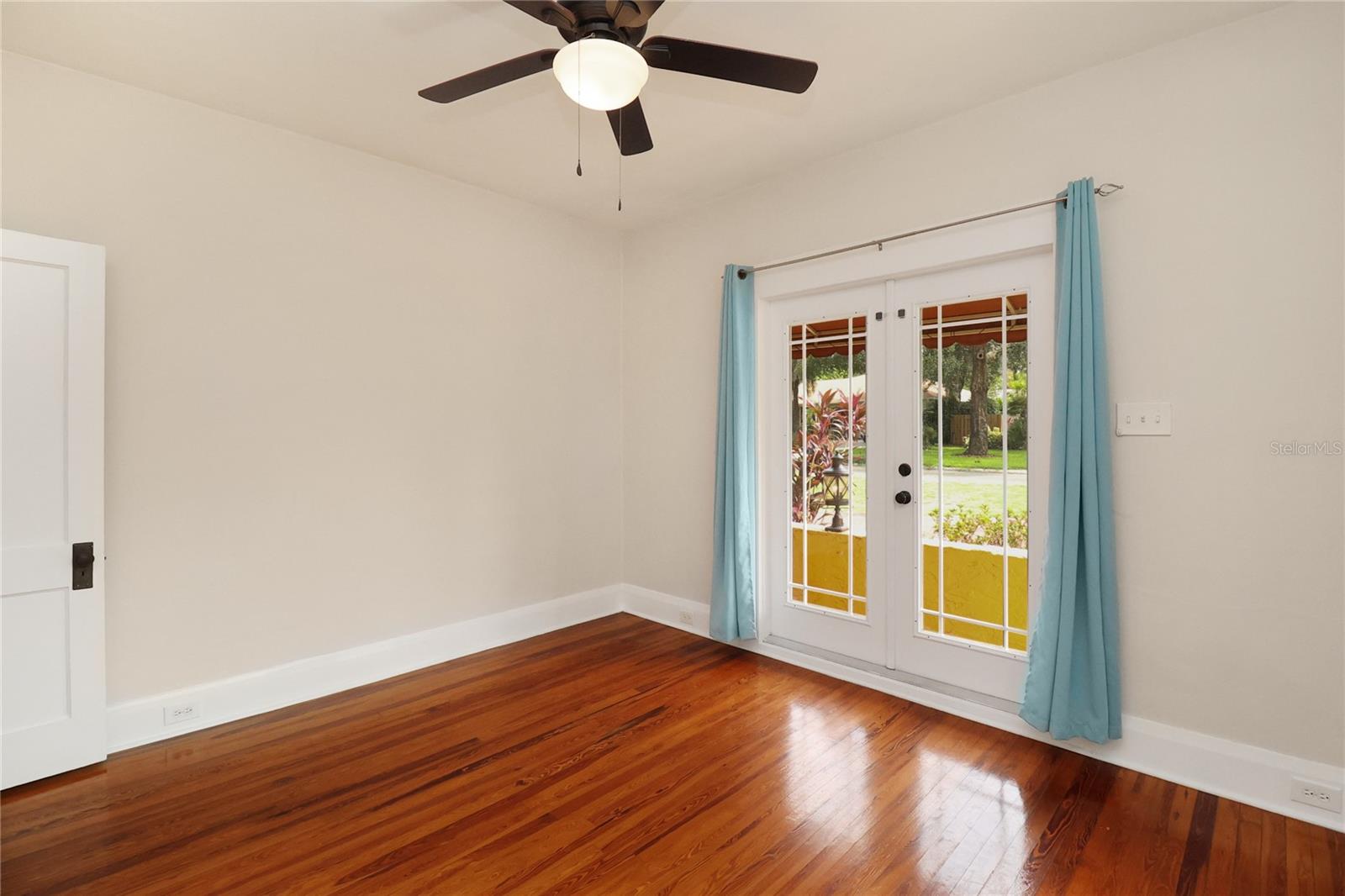 TEMPLE TERRACE ESTATES SEC 22 - Residential