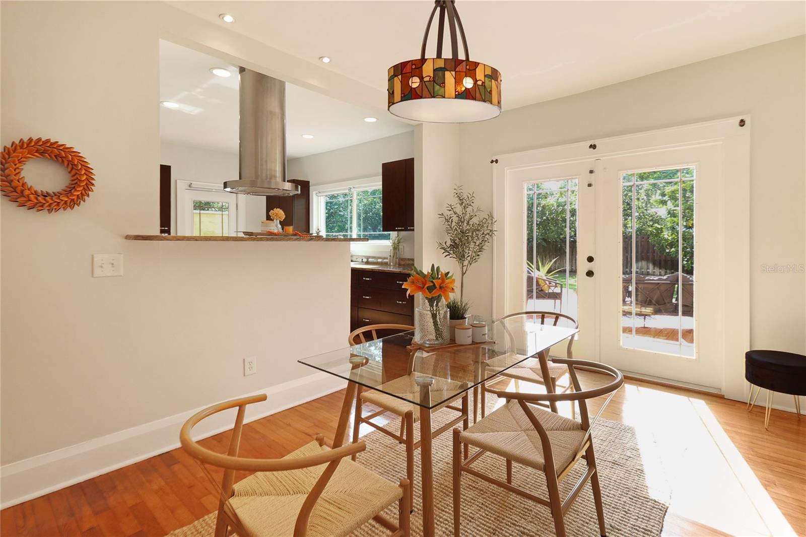 TEMPLE TERRACE ESTATES SEC 22 - Residential