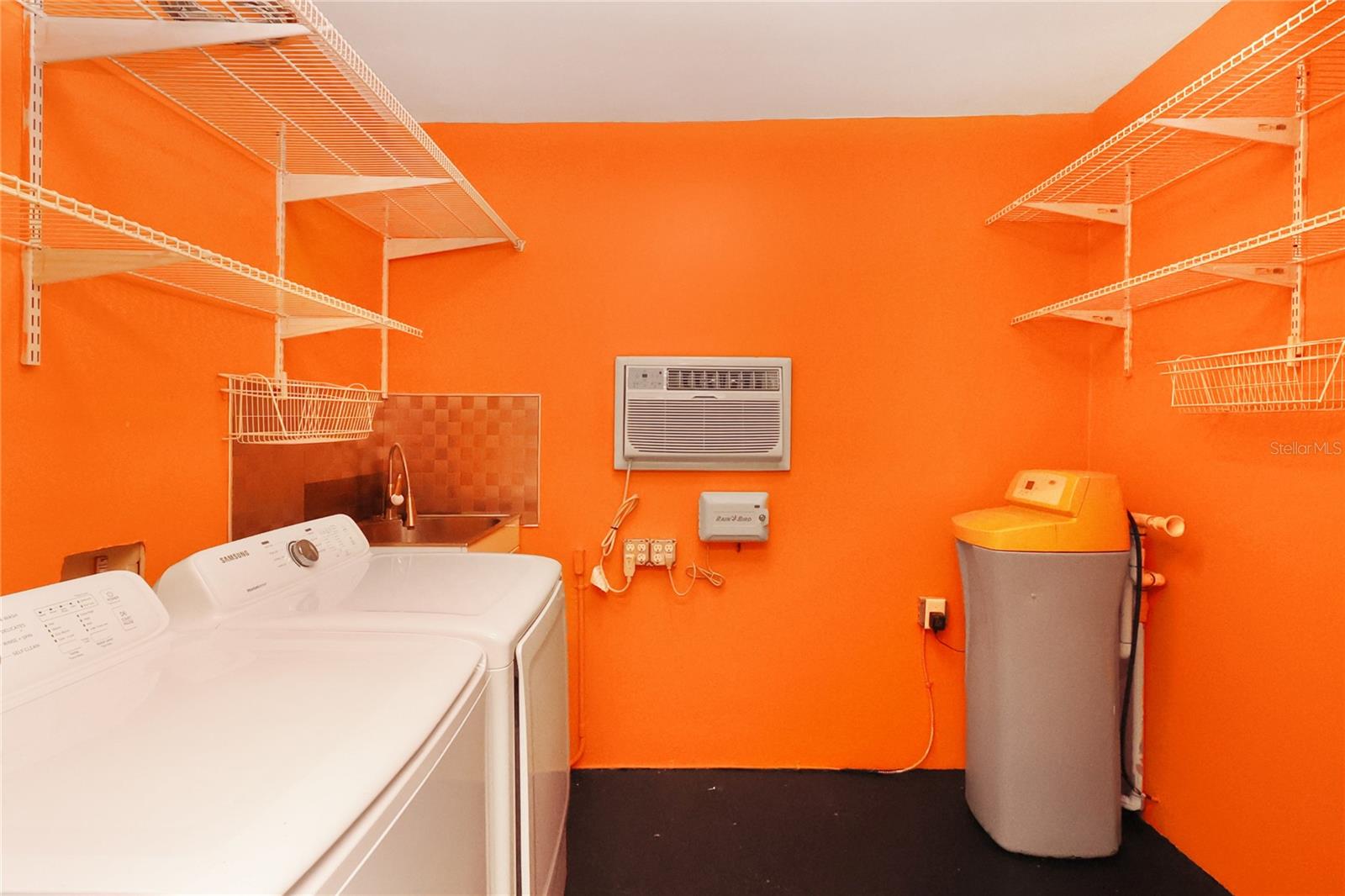 TEMPLE TERRACE ESTATES SEC 22 - Residential