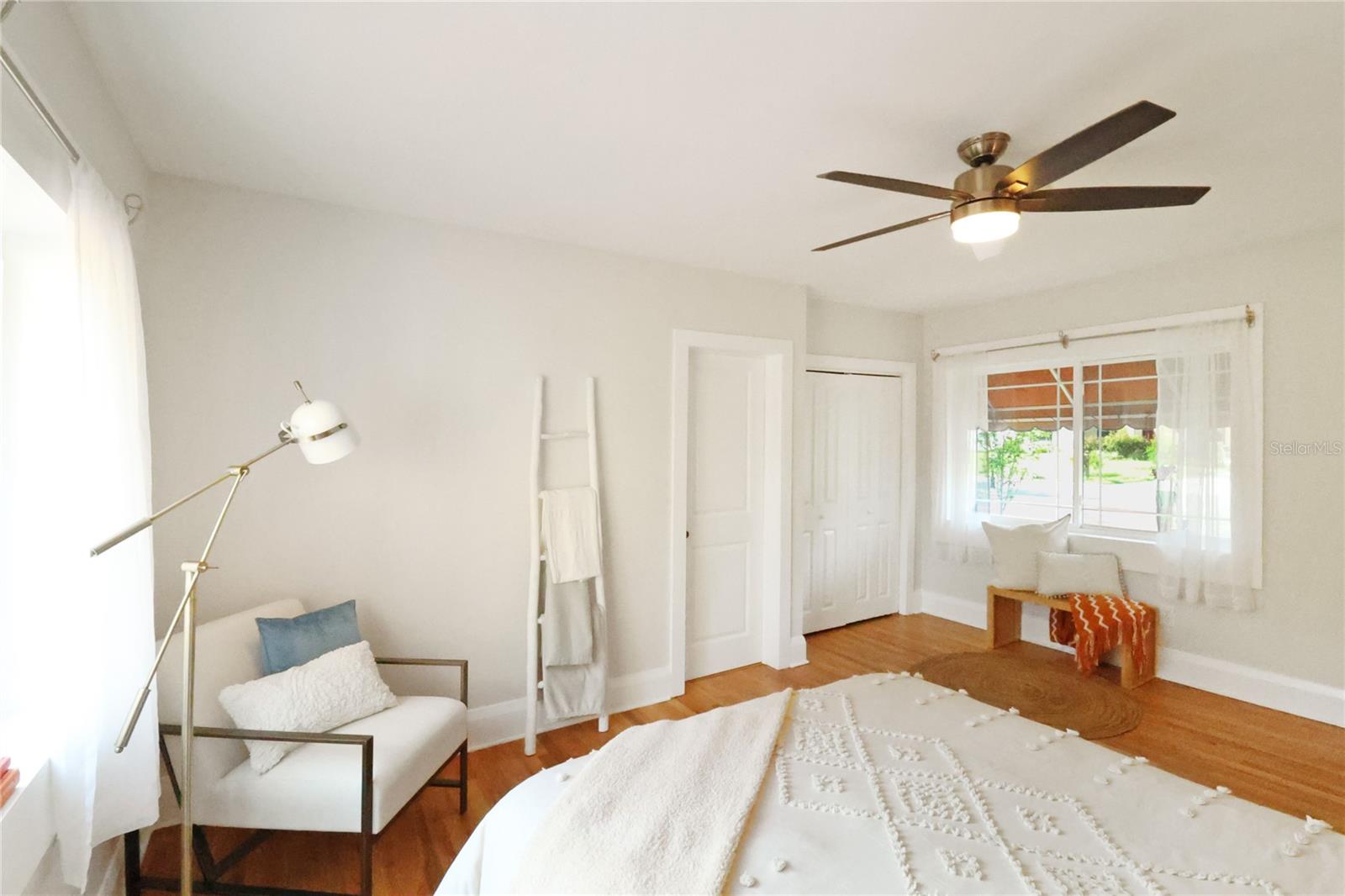 TEMPLE TERRACE ESTATES SEC 22 - Residential