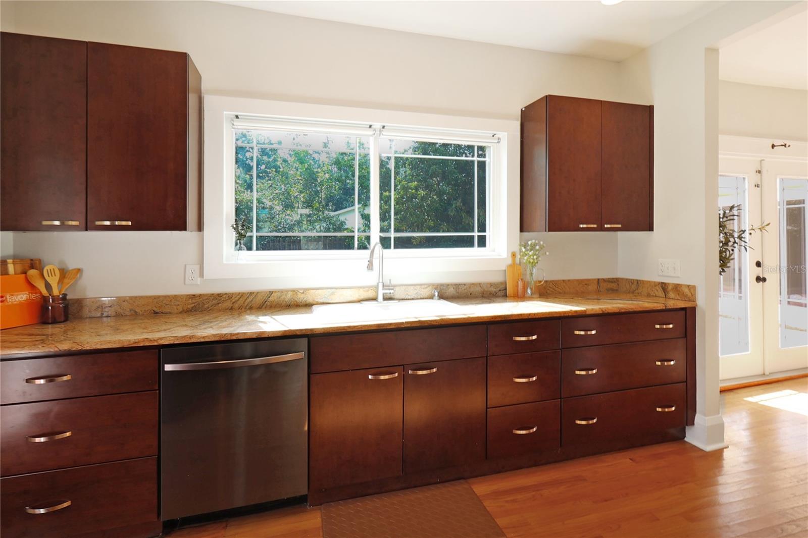 TEMPLE TERRACE ESTATES SEC 22 - Residential