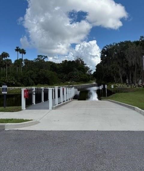 RIVERSIDE OAKS - Residential