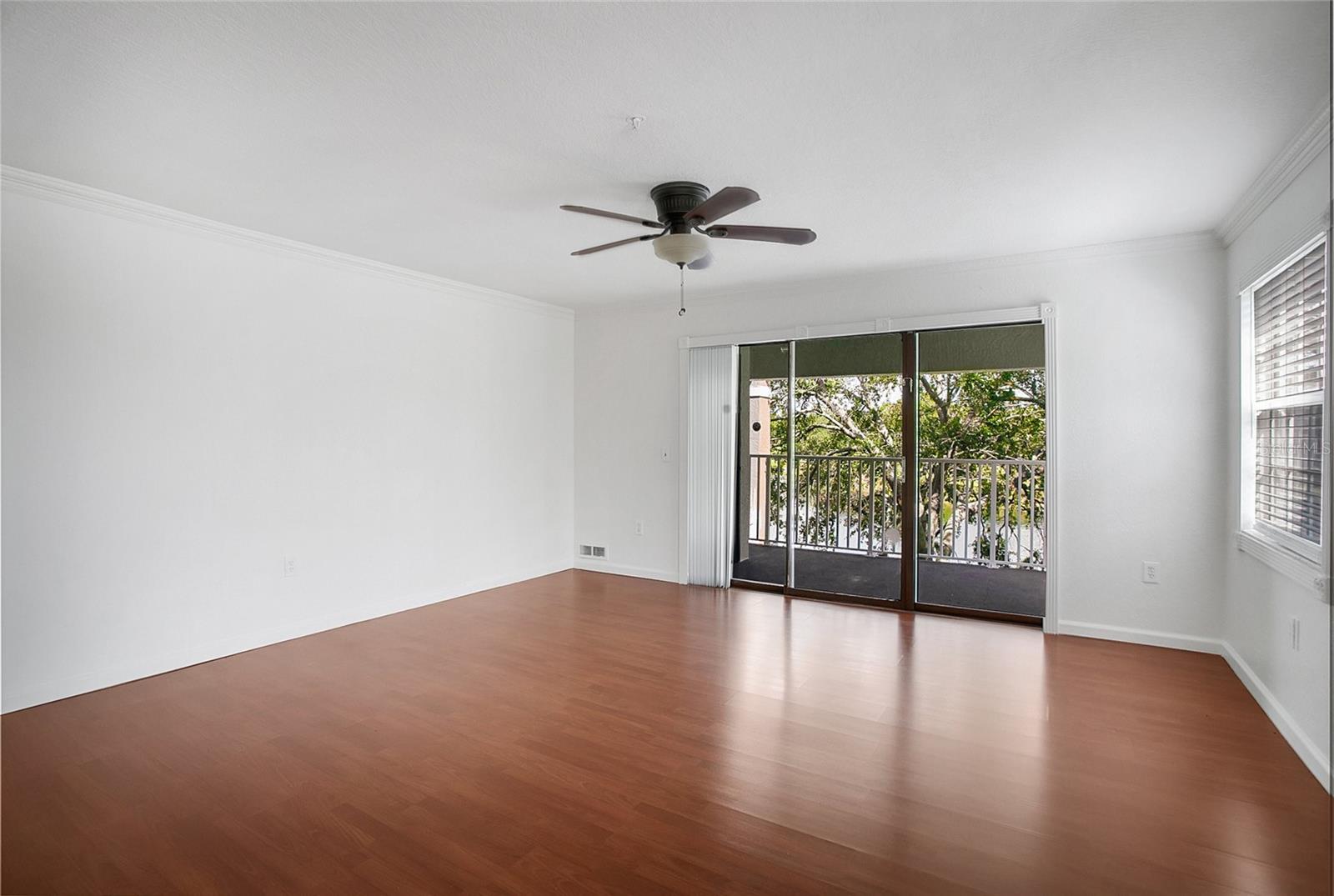 AUDUBON VLS/HUNTERS CRK CONDO - Residential Lease