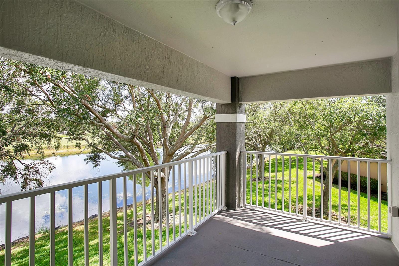 AUDUBON VLS/HUNTERS CRK CONDO - Residential Lease