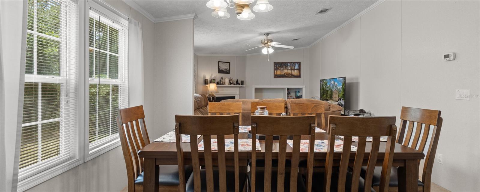 WILLISTON HIGHLANDS - Residential