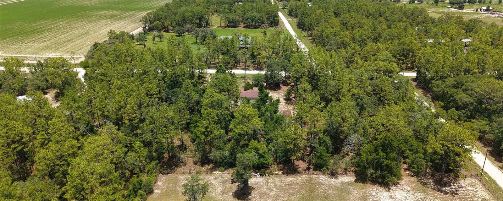 WILLISTON HIGHLANDS - Residential