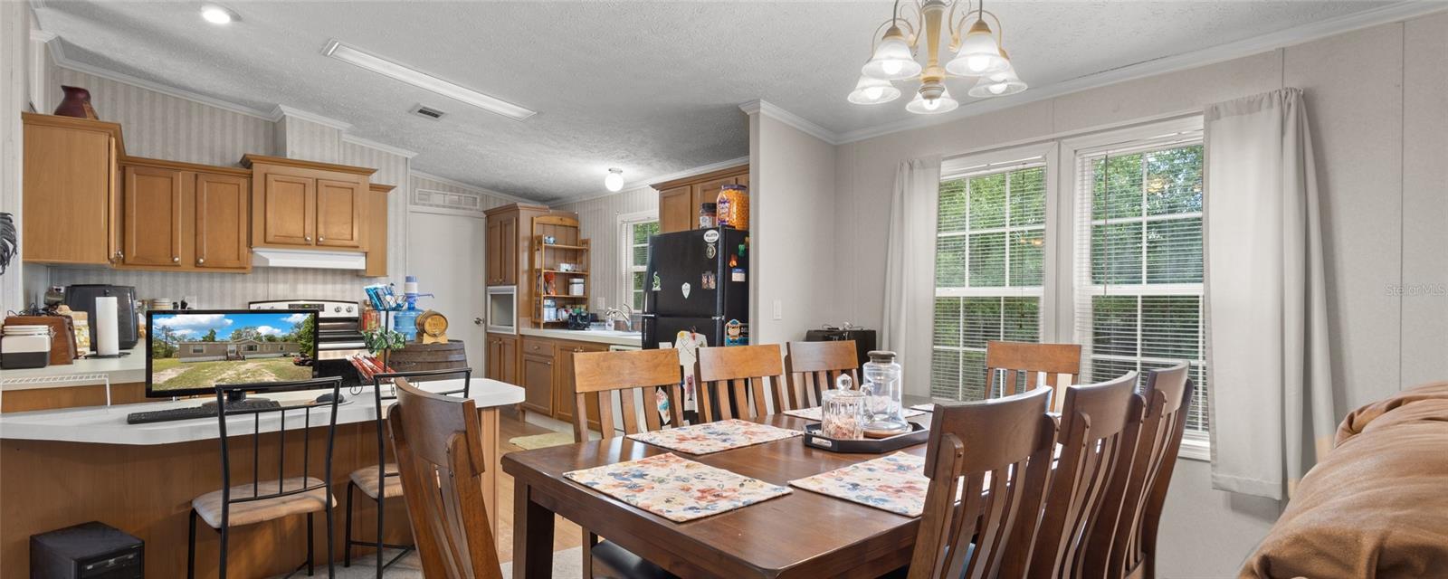 WILLISTON HIGHLANDS - Residential