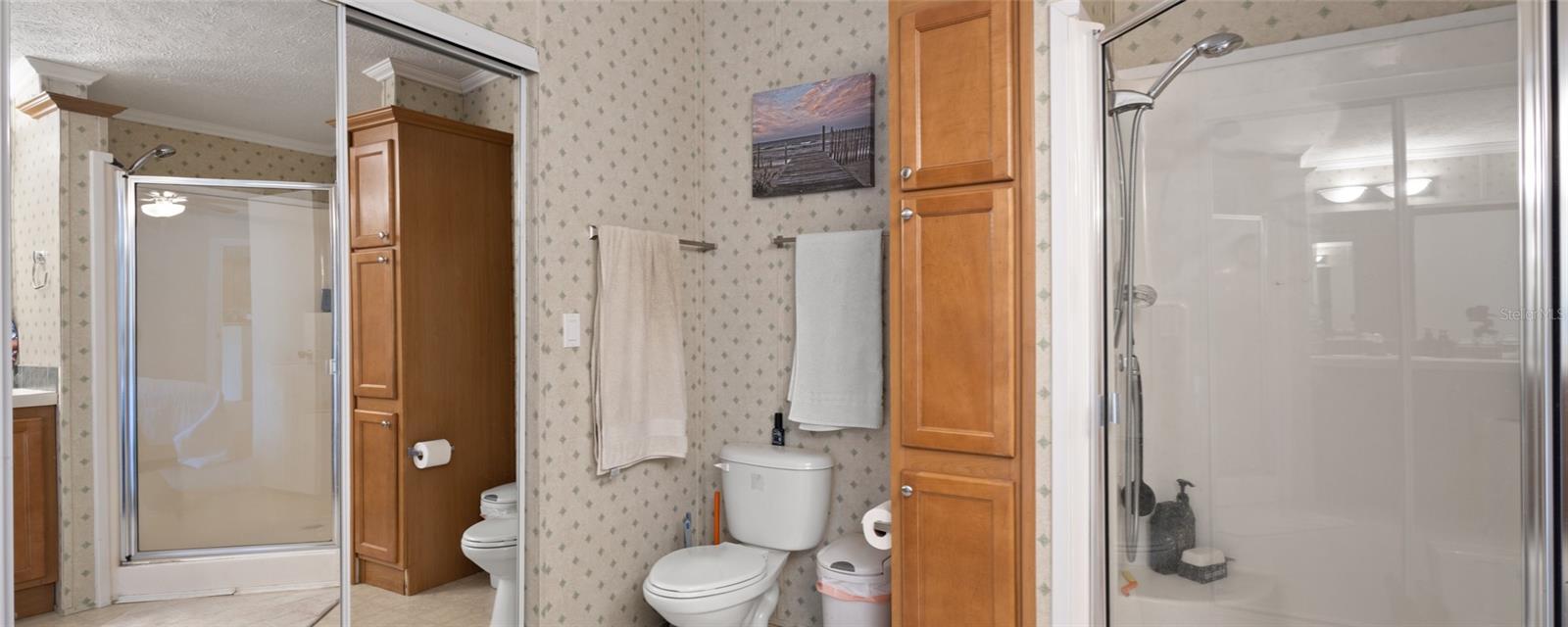 WILLISTON HIGHLANDS - Residential