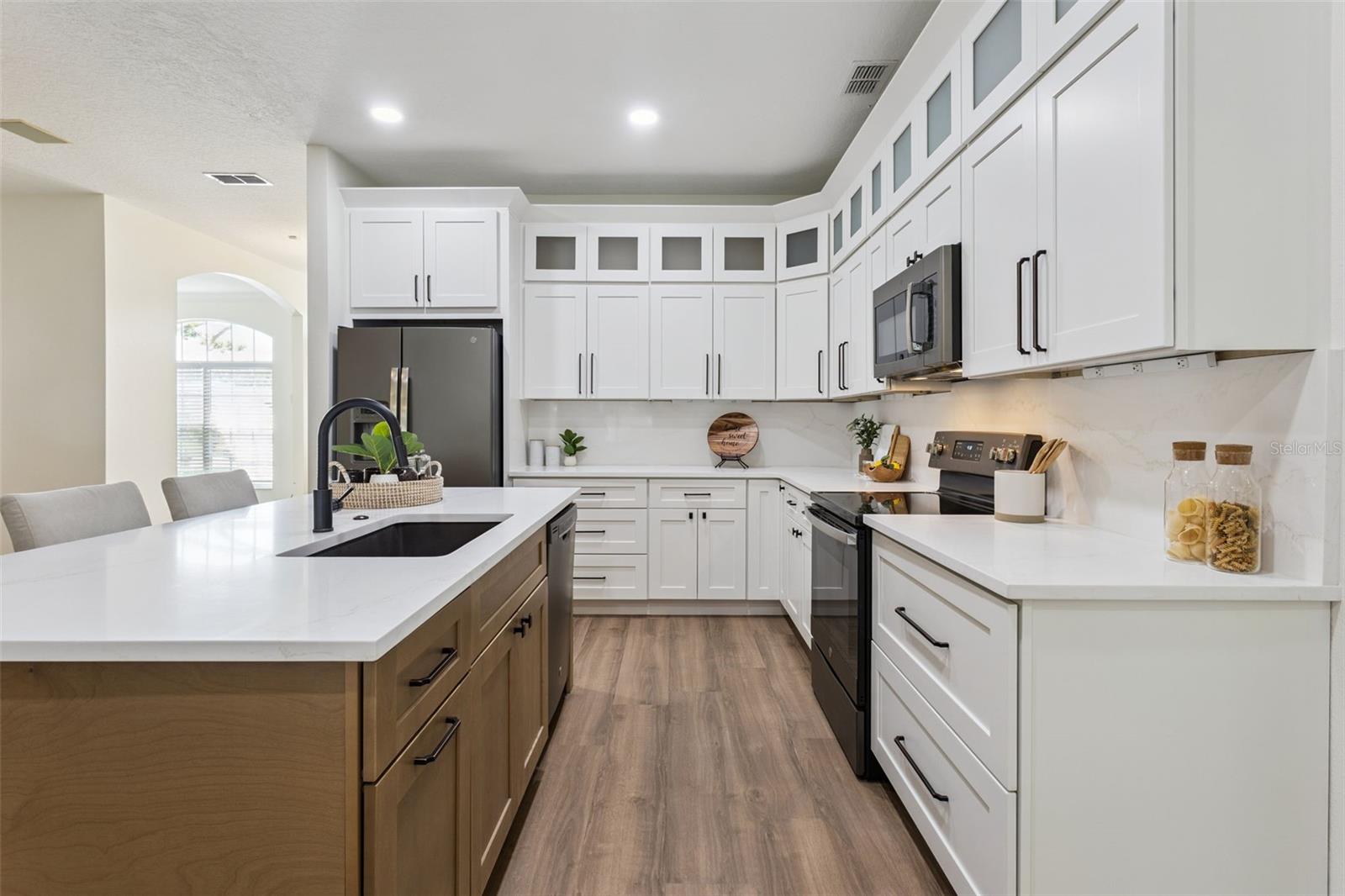 ARROWHEAD PH 01 - Residential