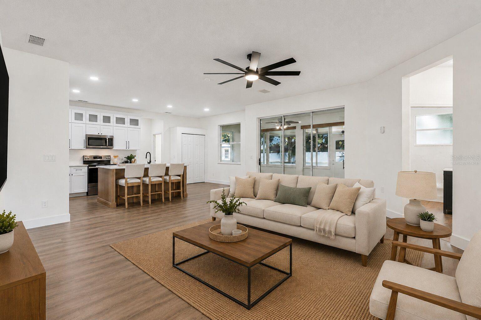 ARROWHEAD PH 01 - Residential